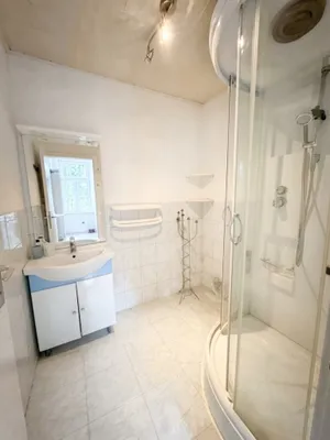 2-Zimmer-Wohnung kaufen in Wien – 50 m², € 150.000 – Bild 9 von 17