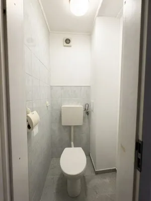 2-Zimmer-Wohnung kaufen in Wien – 50 m², € 150.000 – Bild 10 von 17
