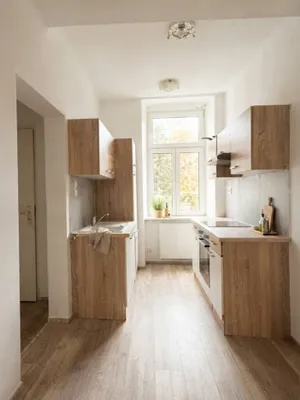 2-Zimmer-Wohnung kaufen in Wien – 50 m², € 150.000 – Bild 5 von 17