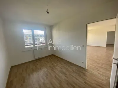 3-Zimmer-Wohnung mieten in Graz – 74,19 m², € 909 – Bild 12 von 15