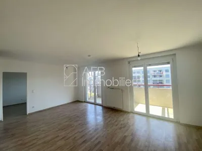 3-Zimmer-Wohnung mieten in Graz – 74,19 m², € 909 – Bild 6 von 15