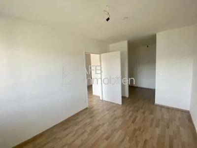 3-Zimmer-Wohnung mieten in Graz – 74,19 m², € 909 – Bild 10 von 15