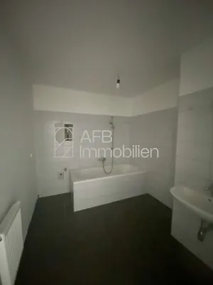 3-Zimmer-Wohnung mieten in Graz – 74,19 m², € 909 – Bild 5 von 15