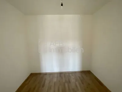 3-Zimmer-Wohnung mieten in Graz – 74,19 m², € 909 – Bild 11 von 15