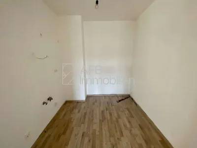 3-Zimmer-Wohnung mieten in Graz – 74,19 m², € 909 – Bild 8 von 15