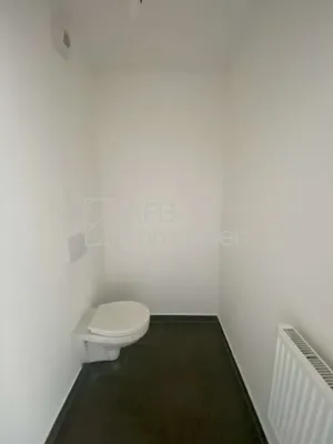 3-Zimmer-Wohnung mieten in Graz – 74,19 m², € 909 – Bild 3 von 15