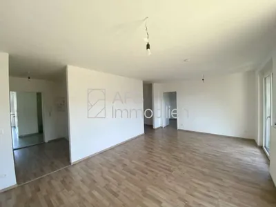 3-Zimmer-Wohnung mieten in Graz – 74,19 m², € 909 – Bild 7 von 15