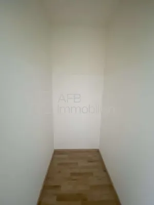 3-Zimmer-Wohnung mieten in Graz – 74,19 m², € 909 – Bild 4 von 15