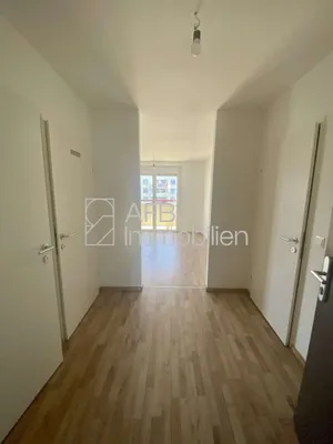 3-Zimmer-Wohnung mieten in Graz – 74,19 m², € 909 – Bild 2 von 15