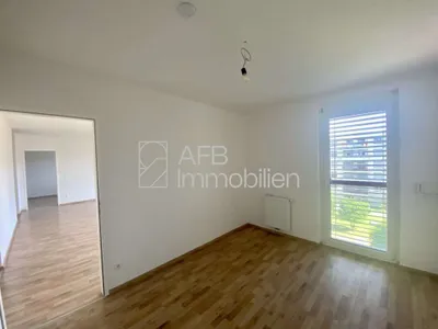 3-Zimmer-Wohnung mieten in Graz – 74,19 m², € 909 – Bild 9 von 15