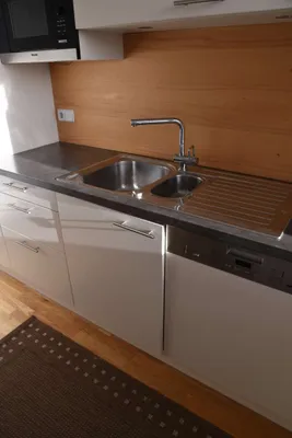 3-Zimmer-Wohnung mieten in Linz – 94 m², € 1.659 – Bild 7 von 17