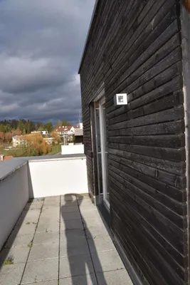 3-Zimmer-Wohnung mieten in Linz – 94 m², € 1.659 – Bild 10 von 17