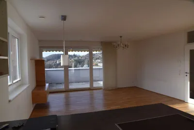 3-Zimmer-Wohnung mieten in Linz – 94 m², € 1.659 – Bild 8 von 17