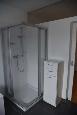 3-Zimmer-Wohnung mieten in Linz – 94 m², € 1.659 – Bild 14 von 17