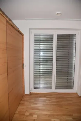 3-Zimmer-Wohnung mieten in Linz – 94 m², € 1.659 – Bild 15 von 17