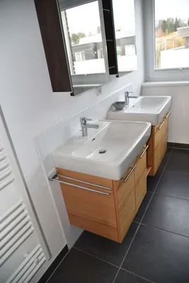 3-Zimmer-Wohnung mieten in Linz – 94 m², € 1.659 – Bild 12 von 17