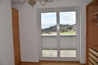 3-Zimmer-Wohnung mieten in Linz – 94 m², € 1.659 – Bild 17 von 17