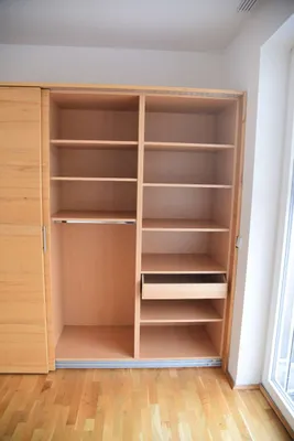 3-Zimmer-Wohnung mieten in Linz – 94 m², € 1.659 – Bild 11 von 17