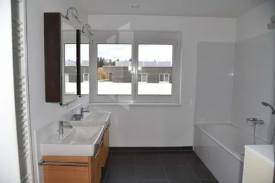 3-Zimmer-Wohnung mieten in Linz – 94 m², € 1.659 – Bild 13 von 17