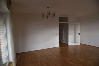 3-Zimmer-Wohnung mieten in Linz – 94 m², € 1.659 – Bild 5 von 17