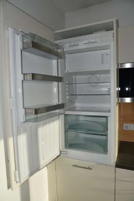 3-Zimmer-Wohnung mieten in Linz – 94 m², € 1.659 – Bild 6 von 17