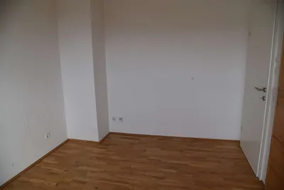3-Zimmer-Wohnung mieten in Linz – 94 m², € 1.659 – Bild 16 von 17