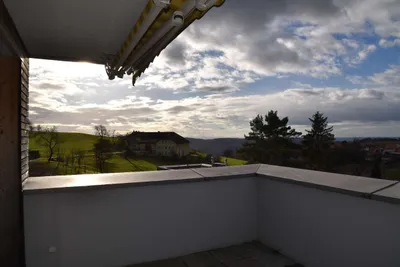3-Zimmer-Wohnung mieten in Linz – 94 m², € 1.659 – Bild 4 von 17
