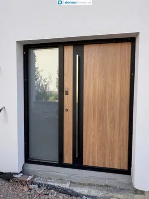 4-Zimmer-Wohnung kaufen in Bruck an der Leitha – 112,73 m², € 394.000 – Bild 7 von 18