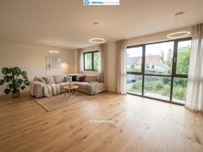 4-Zimmer-Wohnung kaufen in Bruck an der Leitha – 112,73 m², € 394.000 – Bild 15 von 18