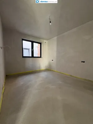 4-Zimmer-Wohnung kaufen in Bruck an der Leitha – 112,73 m², € 394.000 – Bild 11 von 18