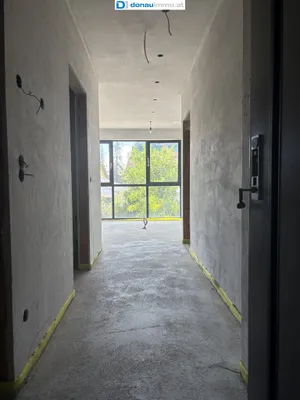 4-Zimmer-Wohnung kaufen in Bruck an der Leitha – 112,73 m², € 394.000 – Bild 8 von 18