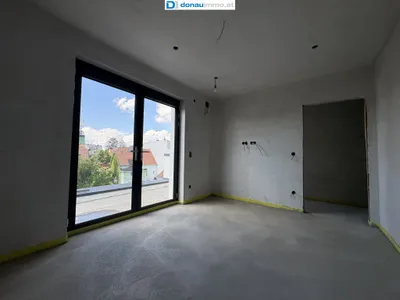 4-Zimmer-Wohnung kaufen in Bruck an der Leitha – 112,73 m², € 394.000 – Bild 13 von 18