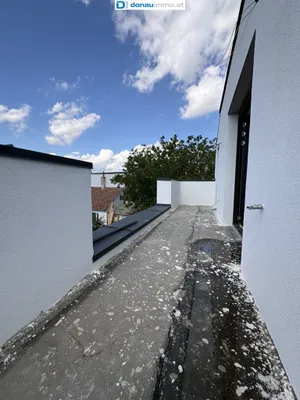 4-Zimmer-Wohnung kaufen in Bruck an der Leitha – 112,73 m², € 394.000 – Bild 14 von 18