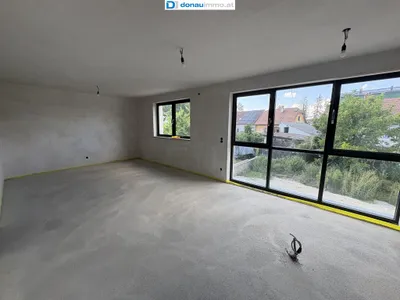 4-Zimmer-Wohnung kaufen in Bruck an der Leitha – 112,73 m², € 394.000 – Bild 9 von 18