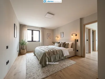 4-Zimmer-Wohnung kaufen in Bruck an der Leitha – 112,73 m², € 394.000 – Bild 16 von 18