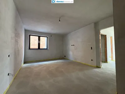 4-Zimmer-Wohnung kaufen in Bruck an der Leitha – 112,73 m², € 394.000 – Bild 12 von 18