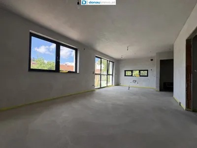 4-Zimmer-Wohnung kaufen in Bruck an der Leitha – 112,73 m², € 394.000 – Bild 10 von 18