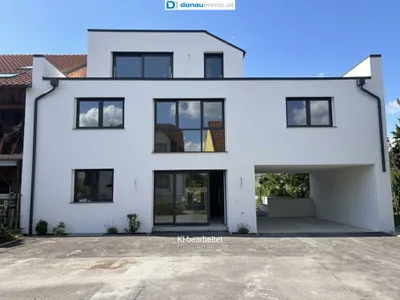 4-Zimmer-Wohnung kaufen in Bruck an der Leitha – 112,73 m², € 394.000 – Bild 4 von 18
