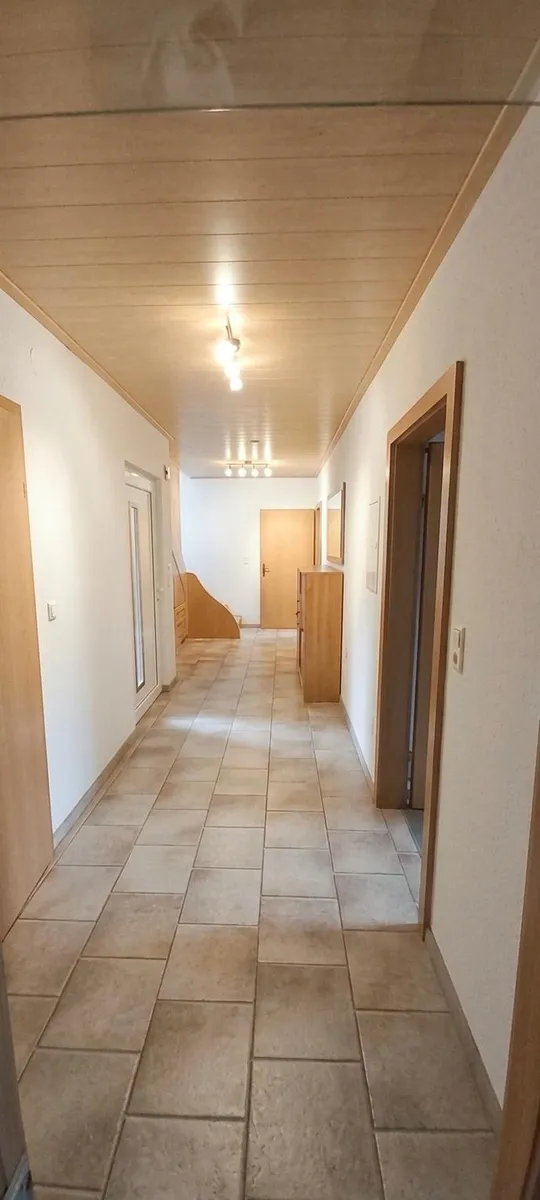 Wohnung – Gratwein - Ansicht 2