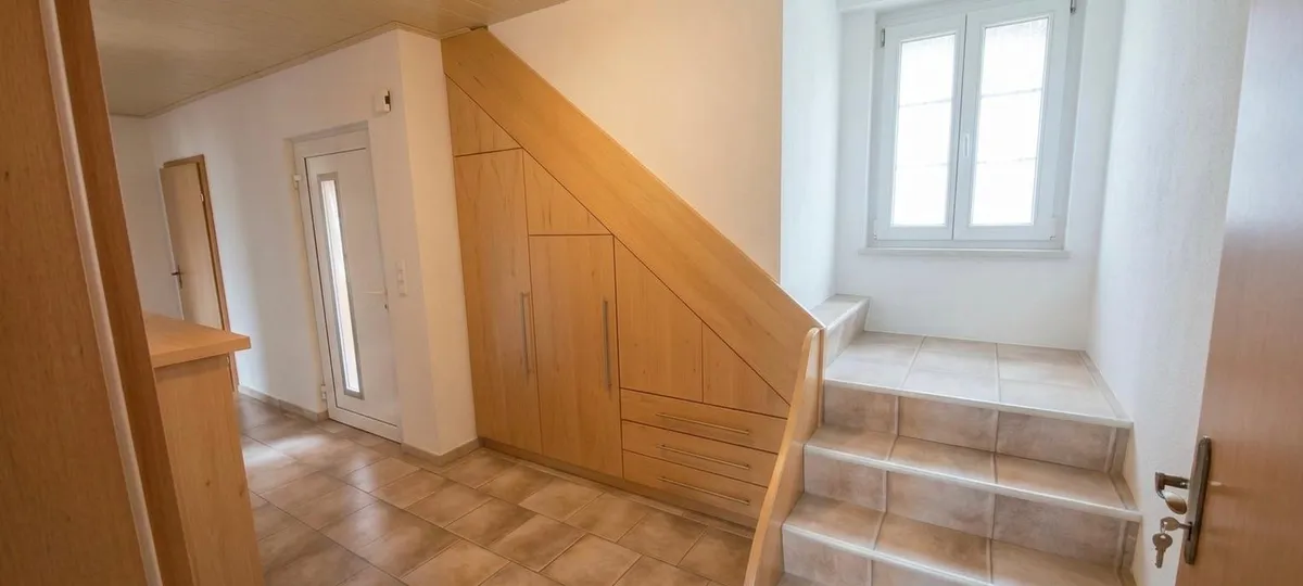 Wohnung – Gratwein - Ansicht 3