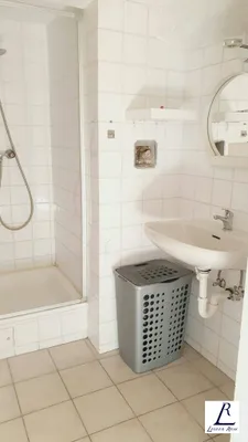 1-Zimmer-Wohnung mieten in Wien – 42 m², € 592 – Bild 3 von 8