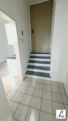 1-Zimmer-Wohnung mieten in Wien – 42 m², € 592 – Bild 4 von 8