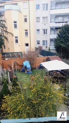 1-Zimmer-Wohnung mieten in Wien – 42 m², € 592 – Bild 7 von 8