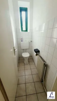 1-Zimmer-Wohnung mieten in Wien – 42 m², € 592 – Bild 5 von 8