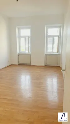 1-Zimmer-Wohnung mieten in Wien – 42 m², € 592 – Bild 2 von 8