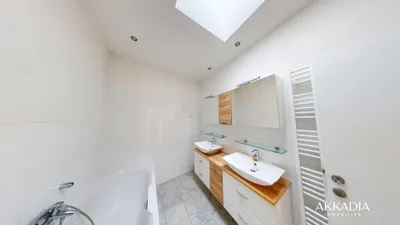 3-Zimmer-Wohnung kaufen in Wien – 94,4 m², € 484.000 – Bild 8 von 17