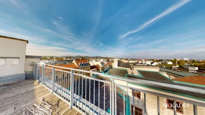 3-Zimmer-Wohnung kaufen in Wien – 94,4 m², € 484.000 – Bild 12 von 17