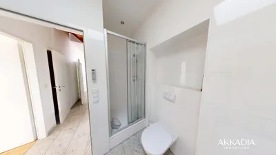 3-Zimmer-Wohnung kaufen in Wien – 94,4 m², € 484.000 – Bild 9 von 17