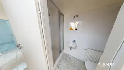 3-Zimmer-Wohnung kaufen in Wien – 94,4 m², € 484.000 – Bild 6 von 17