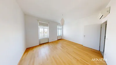 3-Zimmer-Wohnung kaufen in Wien – 94,4 m², € 484.000 – Bild 7 von 17